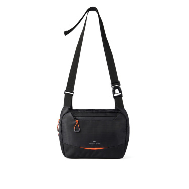 Logotrade profilreklam bild: Nordic Drift Trail RCS Crossbody väska 4L