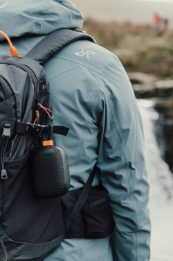 Logotrade profilreklam bild: Nordic Drift Titan IP67 Vatten- och dammtät 5W högtalare